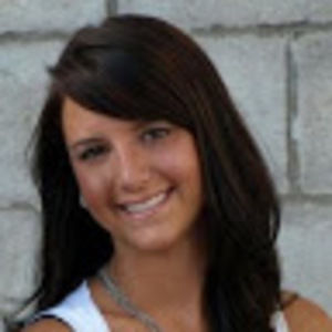 Meet your Posher, Chelsea